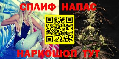 бутират Малоярославец
