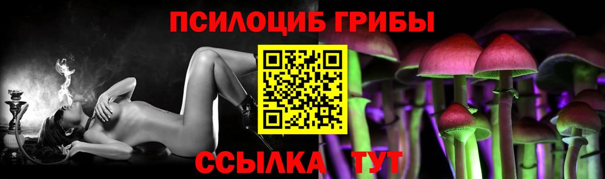 Галлюциногенные грибы MAGIC MUSHROOMS Ялуторовск